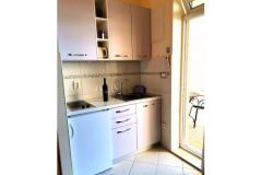 Apartamenty Karla Apartament 1 – Apartman 1 foto 2
