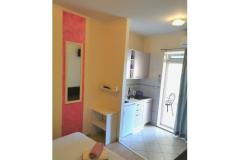 Apartamenty Karla Apartament 1 – Apartman 1 foto 3