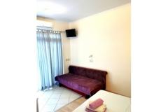 Apartamenty Karla Apartament 1 – Apartman 1 foto 4