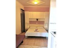 Apartamenty Karla Apartament 1 – Apartman 1 foto 5