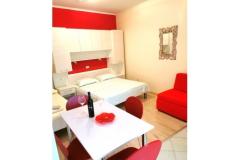 Apartamenty Karla Apartament 2 – Apartman 2 foto 1