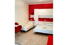 Apartamenty Karla Apartament 2 – Apartman 2 foto 2