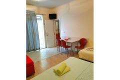 Apartamenty Karla Apartament 2 – Apartman 2 foto 3