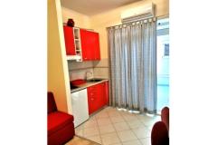 Apartamenty Karla Apartament 2 – Apartman 2 foto 4