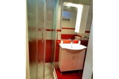 Apartamenty Karla Apartament 2 – Apartman 2 foto 5