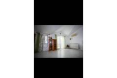Apartament Kegalj Apartament 1: (4+2) – Apartman foto 2