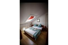 Apartament Kegalj Apartament 1: (4+2) – Apartman foto 3