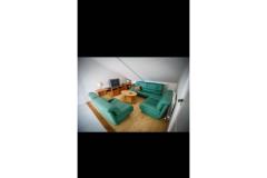 Apartament Kegalj Apartament 1: (4+2) – Apartman foto 4