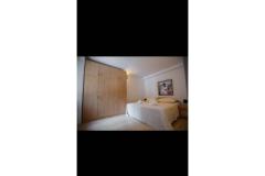 Apartament Kegalj Apartament 1: (4+2) – Apartman foto 5