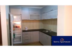 Apartament Koćva Apartament 1 – A4 (2+2) foto 3