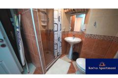 Apartament Koćva Apartament 3 – A4 (2+2) foto 3