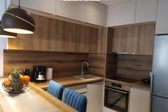 Apartament Lovreta Apartament 2 – Lavanda foto 2