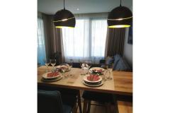Apartament Lovreta Apartament 2 – Lavanda foto 3