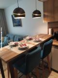 Apartament Lovreta Apartament 2 – Lavanda foto 4
