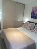 Apartament Lovreta Apartament 2 – Lavanda foto 5