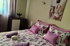Apartament Lovreta Apartament 1 – apartman4 foto 1
