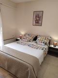 Apartament Lovreta Apartament 1 – apartman4 foto 3