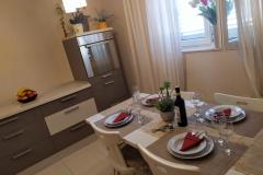 Apartament Lovreta Apartament 1 – apartman4 foto 4