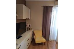 Apartament Lovreta Apartament 1 – apartman4 foto 5