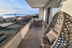 Apartament Mariposa Apartament 1 – Mariposa foto 1