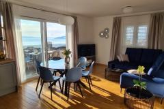 Apartament Mariposa Apartament 1 – Mariposa foto 2