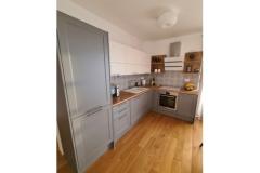 Apartament Mariposa Apartament 1 – Mariposa foto 3