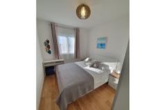 Apartament Mariposa Apartament 1 – Mariposa foto 4