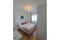 Apartament Mariposa Apartament 1 – Mariposa foto 5