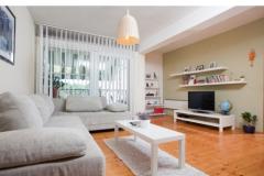 Apartament Mikula Apartament 1 – mikula foto 1