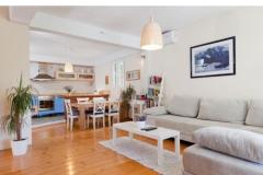 Apartament Mikula Apartament 1 – mikula foto 2