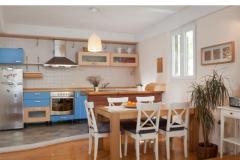 Apartament Mikula Apartament 1 – mikula foto 3