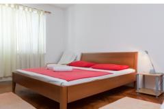 Apartament Mikula Apartament 1 – mikula foto 4