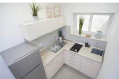 Apartament Mikula Apartament 2 – mikula 2 foto 3