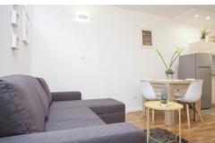 Apartament Mikula Apartament 2 – mikula 2 foto 4