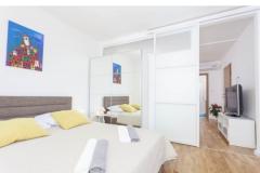Apartament Mikula Apartament 2 – mikula 2 foto 5