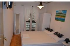Apartament Mirjana Apartament 2 – Matea foto 1