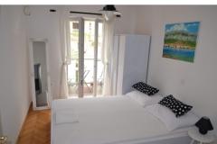 Apartament Mirjana Apartament 2 – Matea foto 2