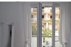 Apartament Mirjana Apartament 2 – Matea foto 3