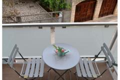Apartament Mirjana Apartament 2 – Matea foto 4