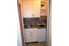 Apartament Mirjana Apartament 2 – Matea foto 5