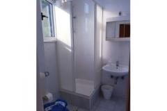 Apartament Mirjana Pokoj 3 – Soba Senci foto 1