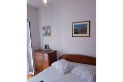 Apartament Mirjana Pokoj 3 – Soba Senci foto 3