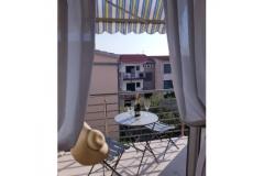 Apartament Mirjana Pokoj 3 – Soba Senci foto 4