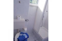 Apartament Mirjana Pokoj 3 – Soba Senci foto 5