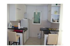 Apartament More Apartament 1 foto 3