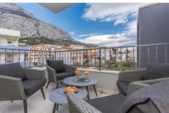 Apartament Nana Apartament 1 – Nanna foto 1