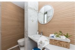 Apartament Nana Apartament 2 – Vukovarska foto 1