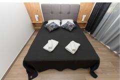 Apartament Nana Apartament 2 – Vukovarska foto 3