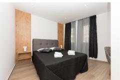 Apartament Nana Apartament 2 – Vukovarska foto 5