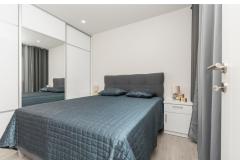 Apartament Nana Apartament 3 – Nelly foto 2